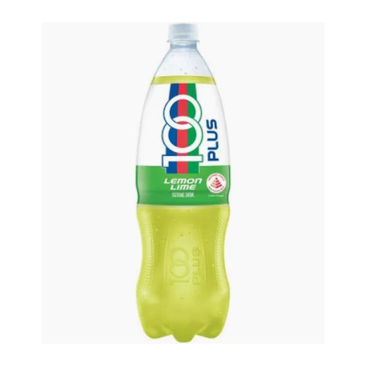 100 Plus Lemon 1.5L