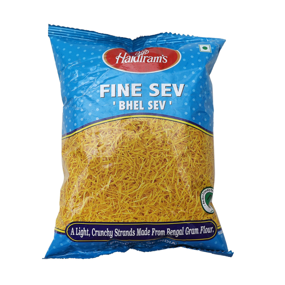 Haldiram Bhel Sev 150GM