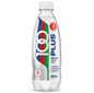 100 Plus 500ML