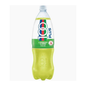 100 Plus Lemon Lime 500ML