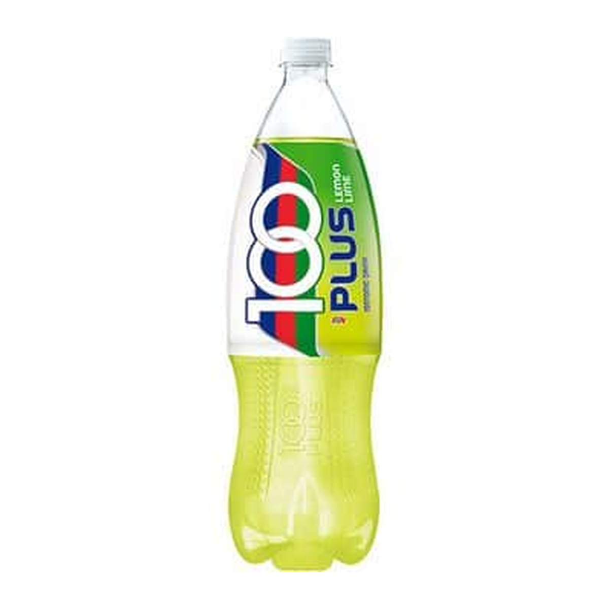 100 Plus Lime 500ML