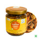 24 Carrot Cauli Pickle