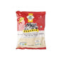 24 Mantra Organic Desiccated Coconut Powder 250GM