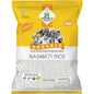 24 Mantra Basmati Rice 1KG