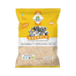 24 Mantra Brown Basmati 1KG