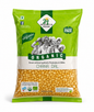 24 Mantra Chana Dal 1KG