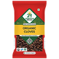 24 Mantra Cloves 50GM