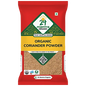 24 Mantra Coriander Powder 227GM