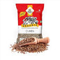 24 Mantra Cumin Seeds 100GM