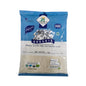 24 Mantra Gluten Free Atta 1KG