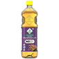 24 Mantra Groundnut Oil 1L
