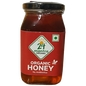 24 Mantra Honey 500GM