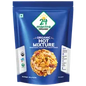 24 Mantra Hot Mixture 150GM