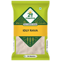 24 Mantra Idli Rava 1KG