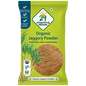 24 Mantra Jaggery Powder 500GM