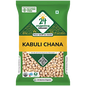 24 Mantra Kabuli Chana 1KG