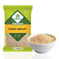 24 Mantra Kodo Millet 500GM