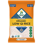 24 Mantra Low Gi Rice 2KG