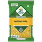 24 Mantra Moong Dhal 1KG