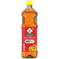 24 Mantra Mustard Oil 1L