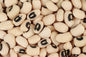 24 Mantra Organic Cowpea White 500GM