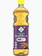24 Mantra Organic Groundnut Oil 1LI