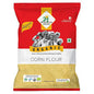 24 Mantra Organic Corn Flour 500GM