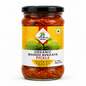 24 Mantra Organic Mango Pickle 300GM