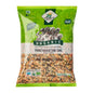 24 Mantra Organic pancharatna (Mix) Dal 500GM
