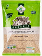 24 Mantra Organic Urad Dal Whitte 500G