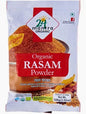 24 Mantra Rasam Powder 100GM