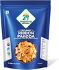 24 Mantra Ribbon Pakoda 150GM
