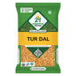 24 Mantra Toor Dal 1KG