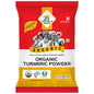 24 Mantra Turmeric Powder 100GM