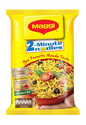 2 Min Maggie