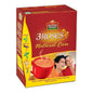 3 Roses N Care 100GM