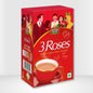 3 Roses Tea Powder 250GM