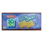 50-50 Gol Maal 110G