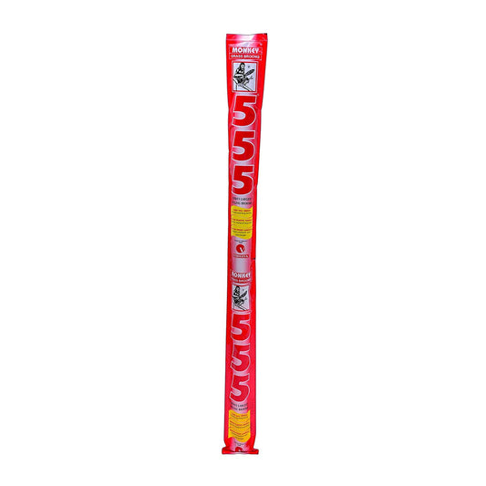 555 Broom