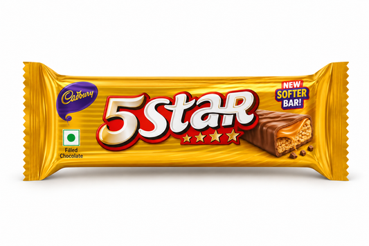 5 Star