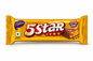 5 Star