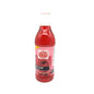 777 Rose Syrup 750ML