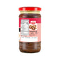 777 Tamarind Paste 300GM