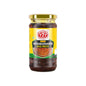 777 Vatha Kuzhambu 300G