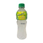7UP Nimbooz Drink 345ML