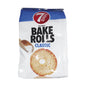 7 Days Rolls