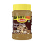 Aachi Ginger Garlic Paste 300G