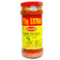 Aachi Lime Pickle 300G