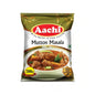 Aachi Mutton Masala 200G