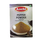 Aachi Pepper Powder 200G